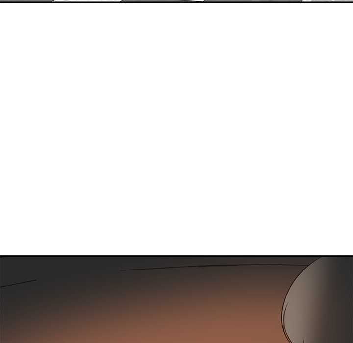 财阀家的女婿 - 第80話 - page 160