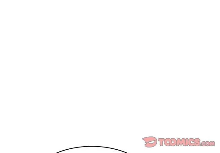 财阀家的女婿 - 第2话 - page 4
