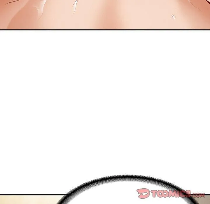 财阀家的女婿 - 第2话 - page 68