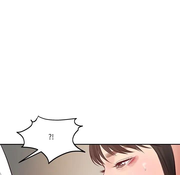 财阀家的女婿 - 第68話 - page 5
