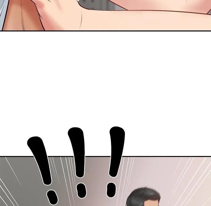 财阀家的女婿 - 第68話 - page 7