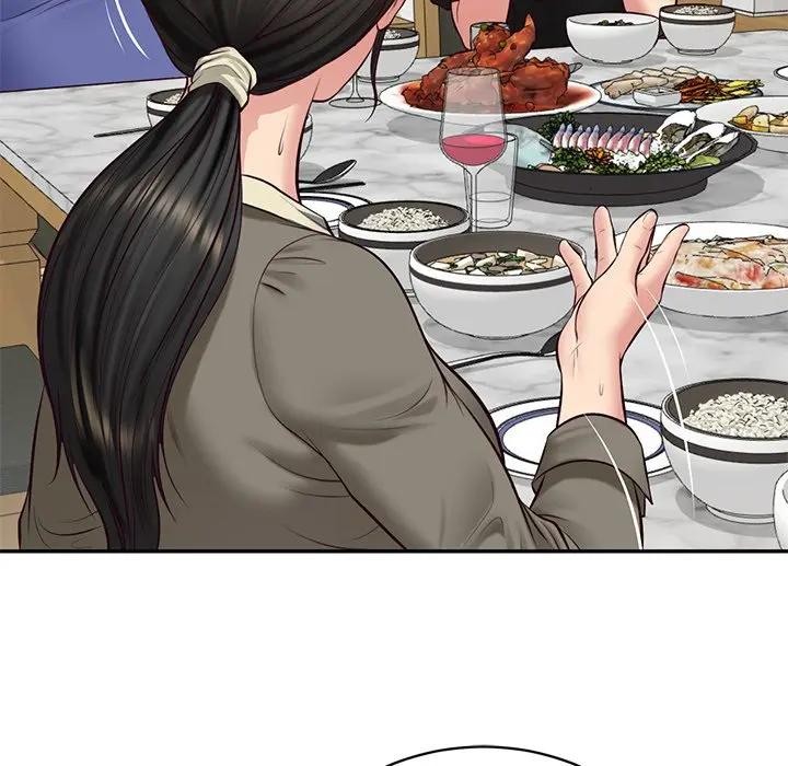 财阀家的女婿 - 第68話 - page 108