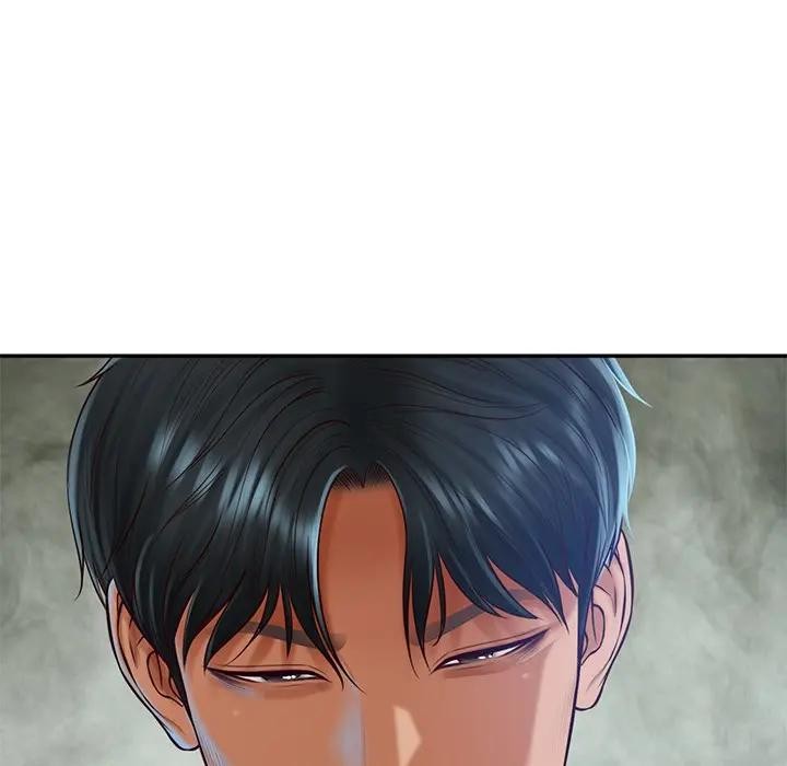 财阀家的女婿 - 第68話 - page 172