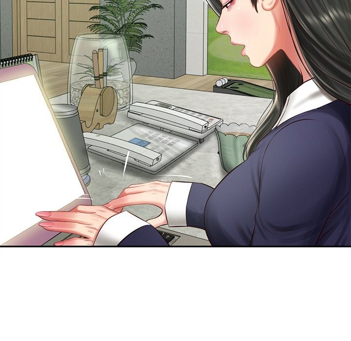 财阀家的女婿 - 第41話 - page 7