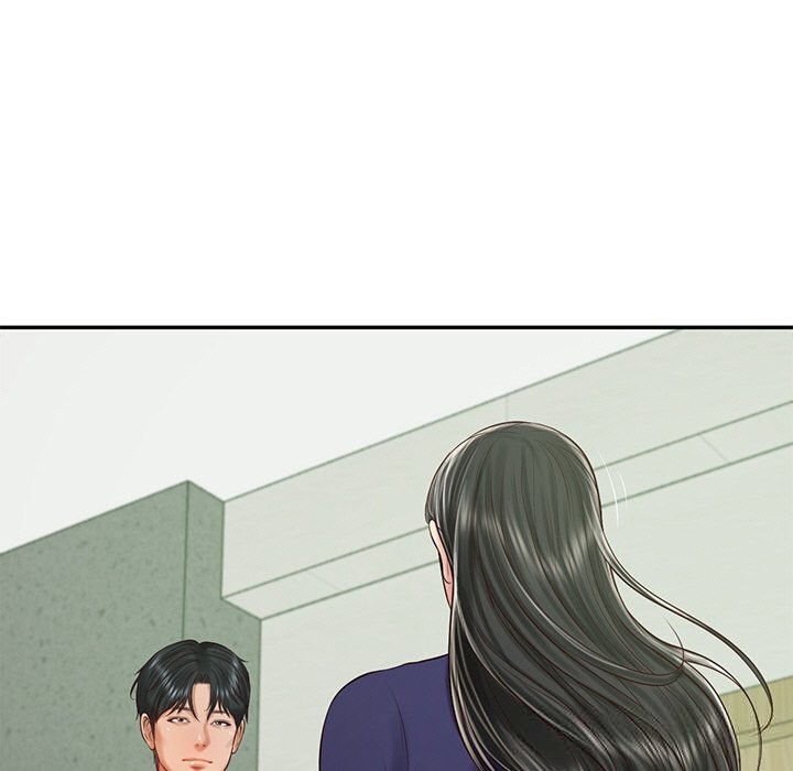财阀家的女婿 - 第41話 - page 13
