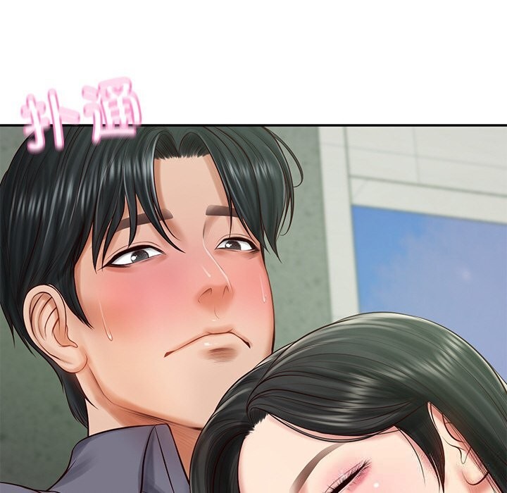 财阀家的女婿 - 第41話 - page 18