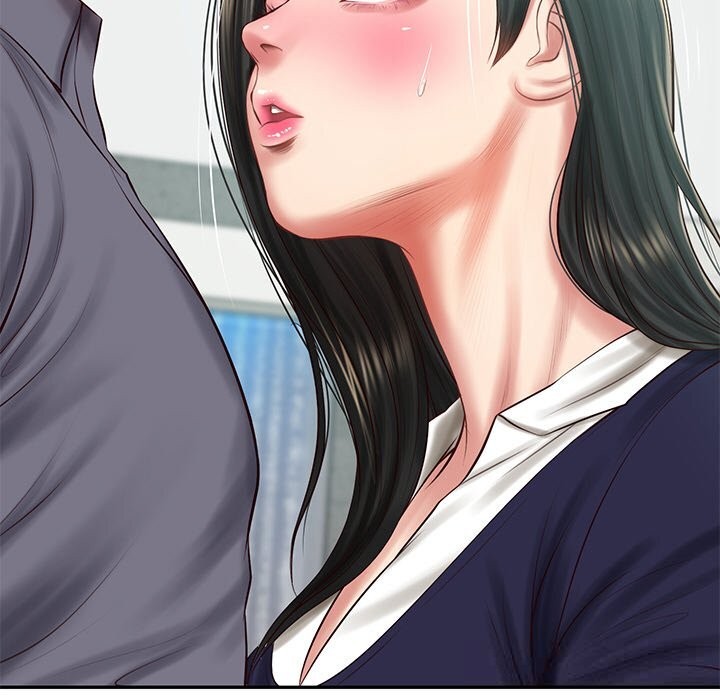 财阀家的女婿 - 第41話 - page 26