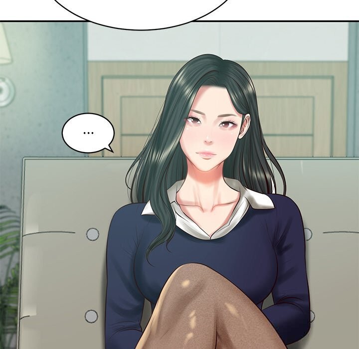 财阀家的女婿 - 第41話 - page 38
