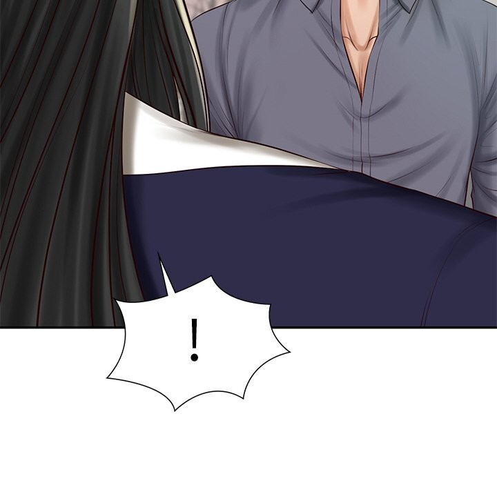 财阀家的女婿 - 第41話 - page 61