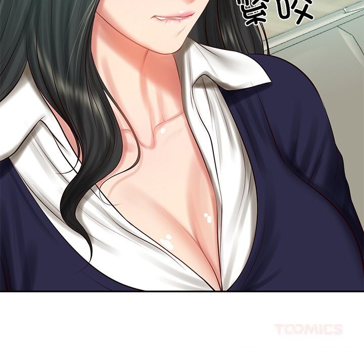 财阀家的女婿 - 第41話 - page 63