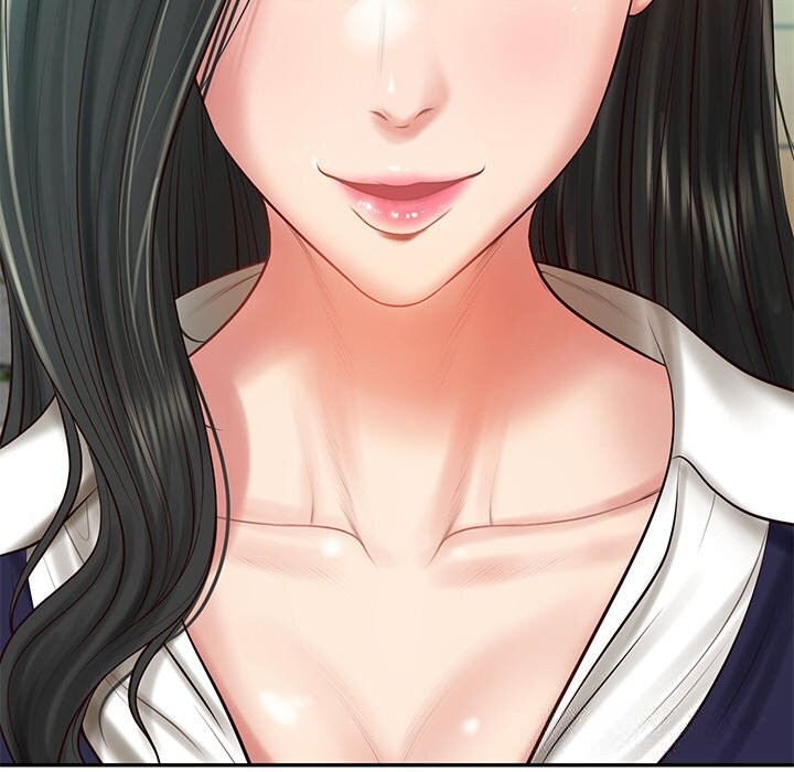 财阀家的女婿 - 第41話 - page 65