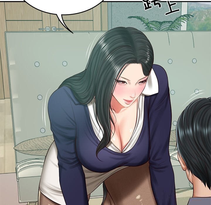 财阀家的女婿 - 第41話 - page 83