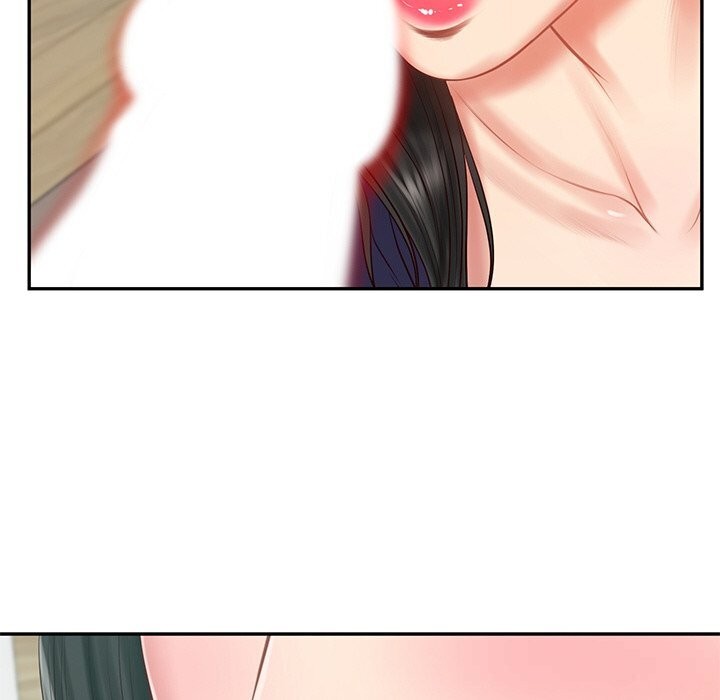财阀家的女婿 - 第41話 - page 114
