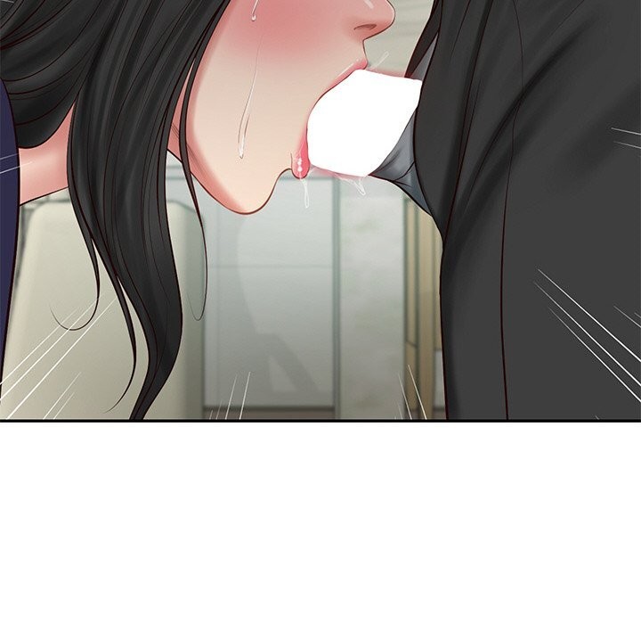 财阀家的女婿 - 第41話 - page 137