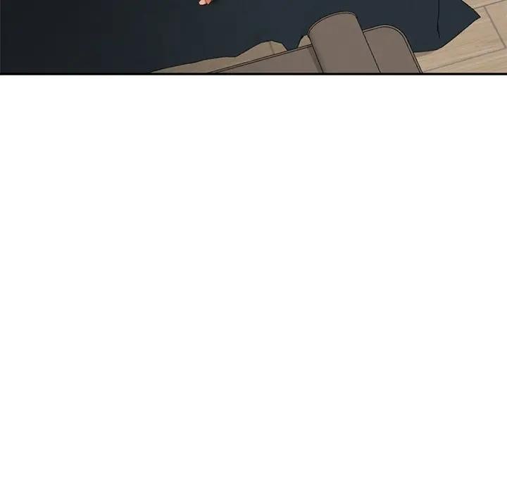 财阀家的女婿 - 第66話 - page 95