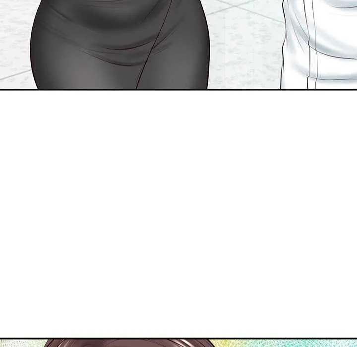财阀家的女婿 - 第14話 - page 118