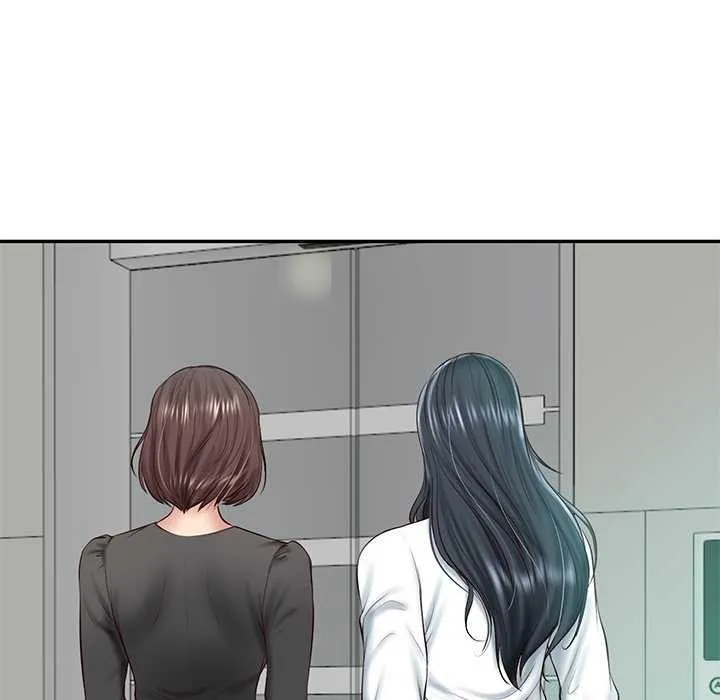 财阀家的女婿 - 第14話 - page 125