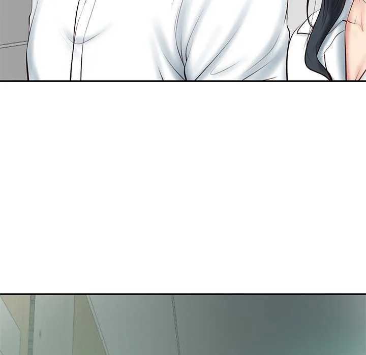 财阀家的女婿 - 第14話 - page 151