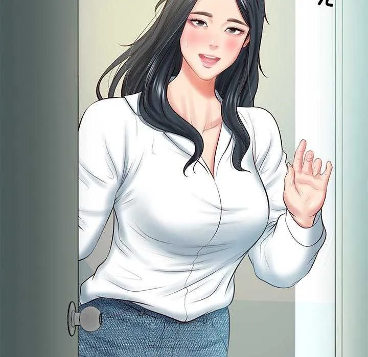 财阀家的女婿 - 第14話 - page 169