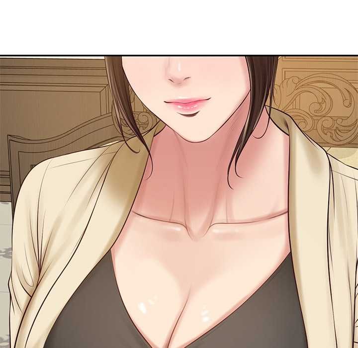 财阀家的女婿 - 第81話 - page 50