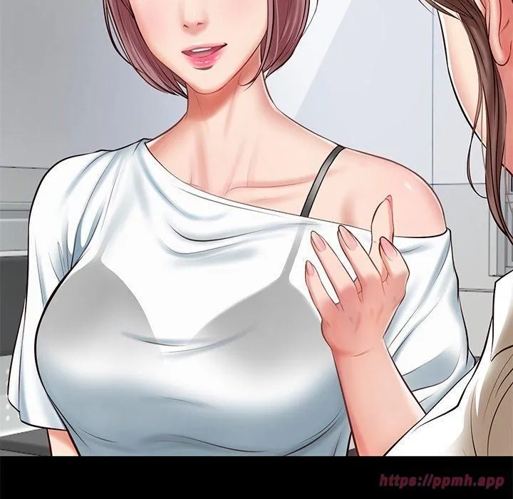 财阀家的女婿 - 第4話 - page 10