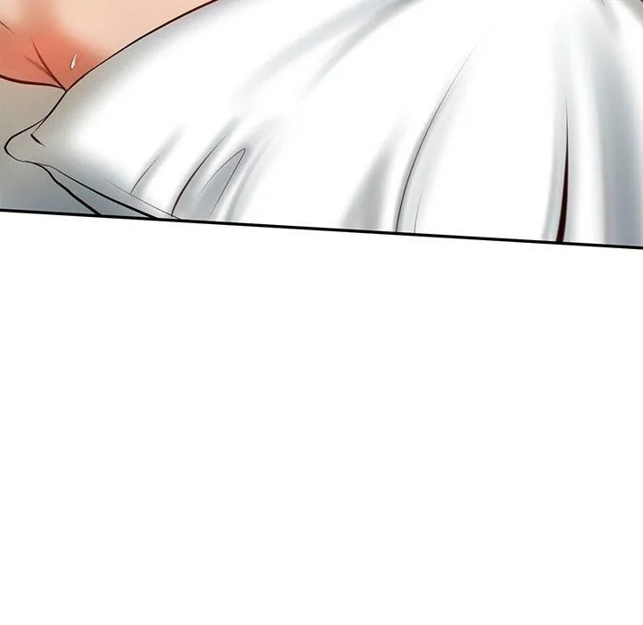 财阀家的女婿 - 第4話 - page 63