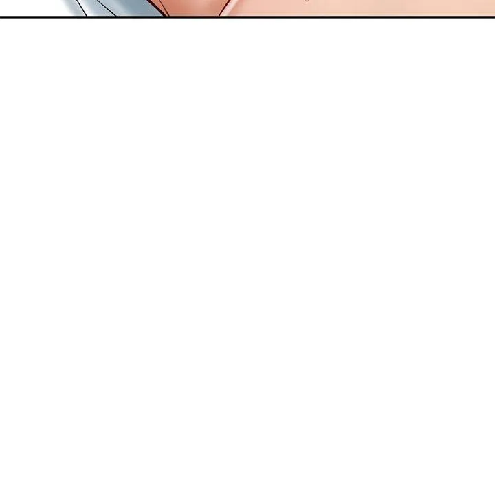 财阀家的女婿 - 第4話 - page 78