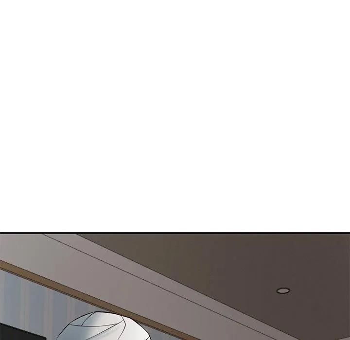 财阀家的女婿 - 第4話 - page 162