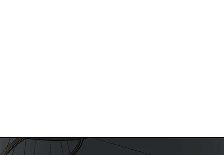 财阀家的女婿 - 第20話 - page 4