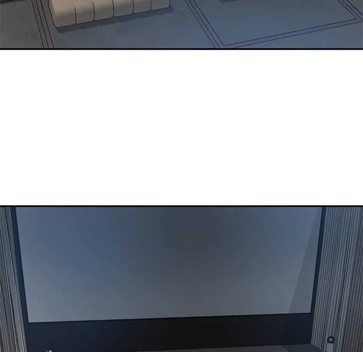 财阀家的女婿 - 第20話 - page 77