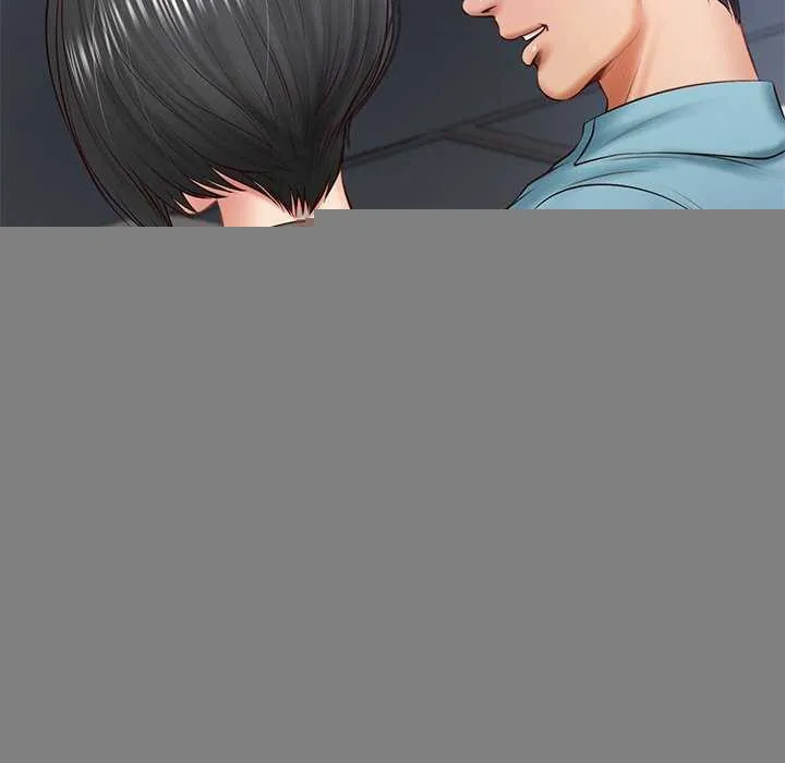 财阀家的女婿 - 第20話 - page 92