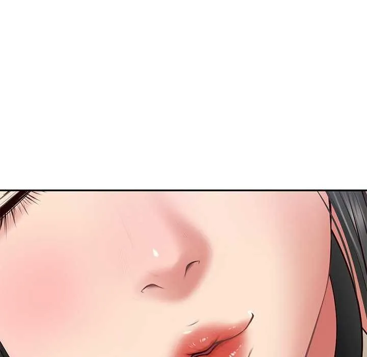 财阀家的女婿 - 第20話 - page 97