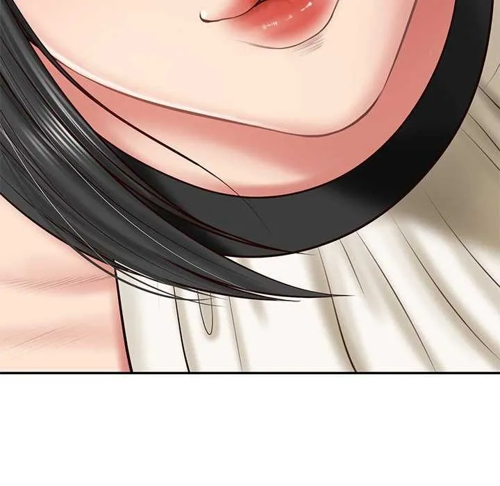 财阀家的女婿 - 第20話 - page 98