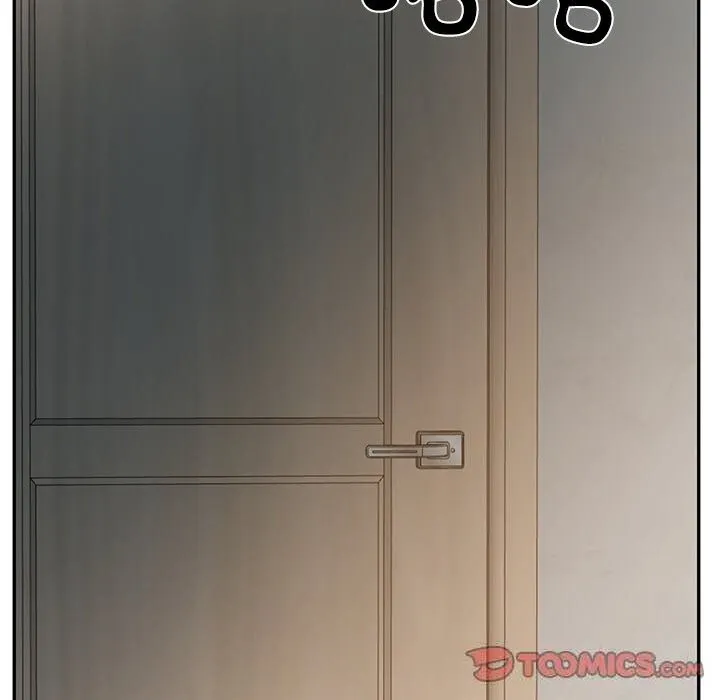 财阀家的女婿 - 第36話 - page 12