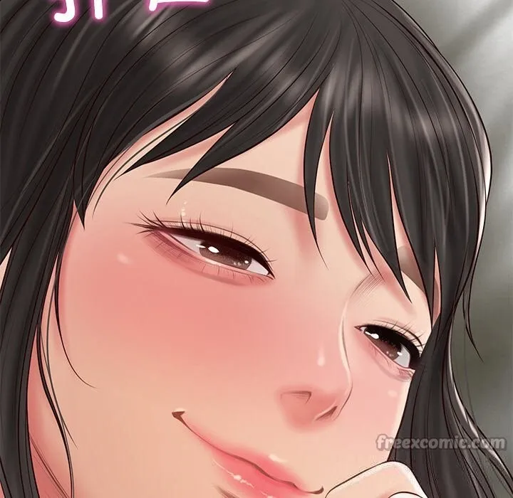 财阀家的女婿 - 第36話 - page 14