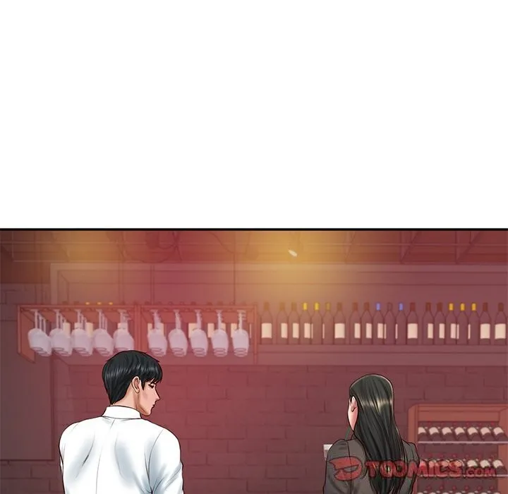 财阀家的女婿 - 第36話 - page 21