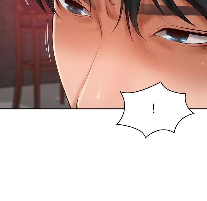 财阀家的女婿 - 第36話 - page 32