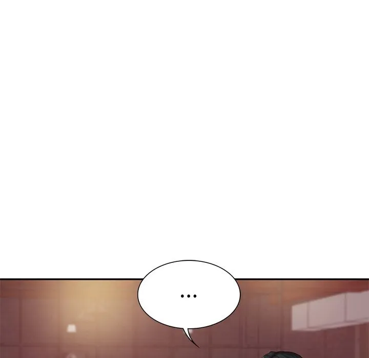 财阀家的女婿 - 第36話 - page 33