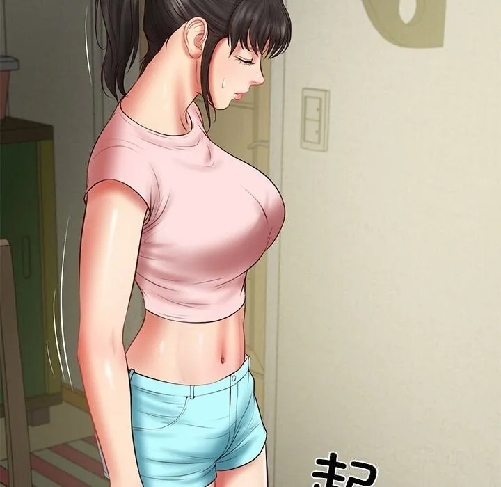 财阀家的女婿 - 第36話 - page 99