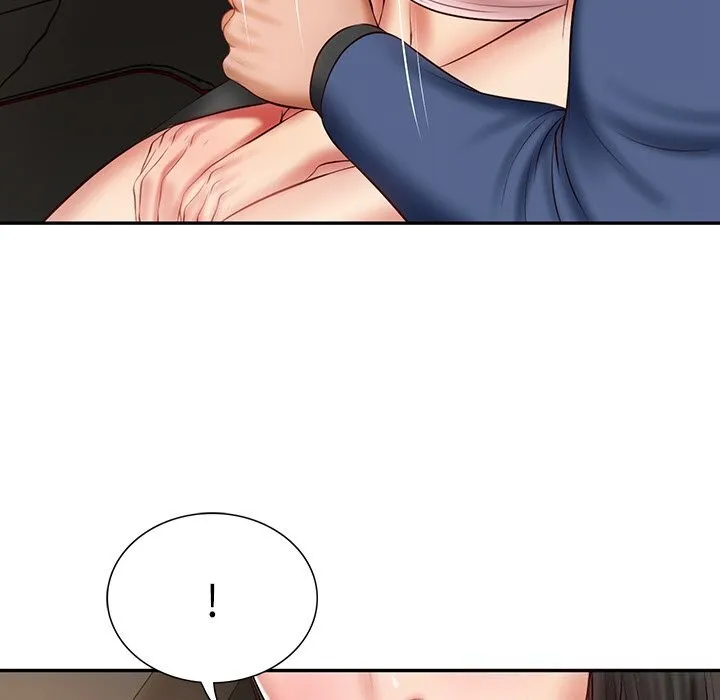 财阀家的女婿 - 第36話 - page 121
