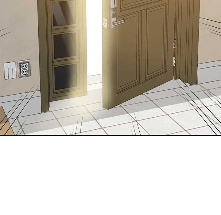 财阀家的女婿 - 第58話 - page 117