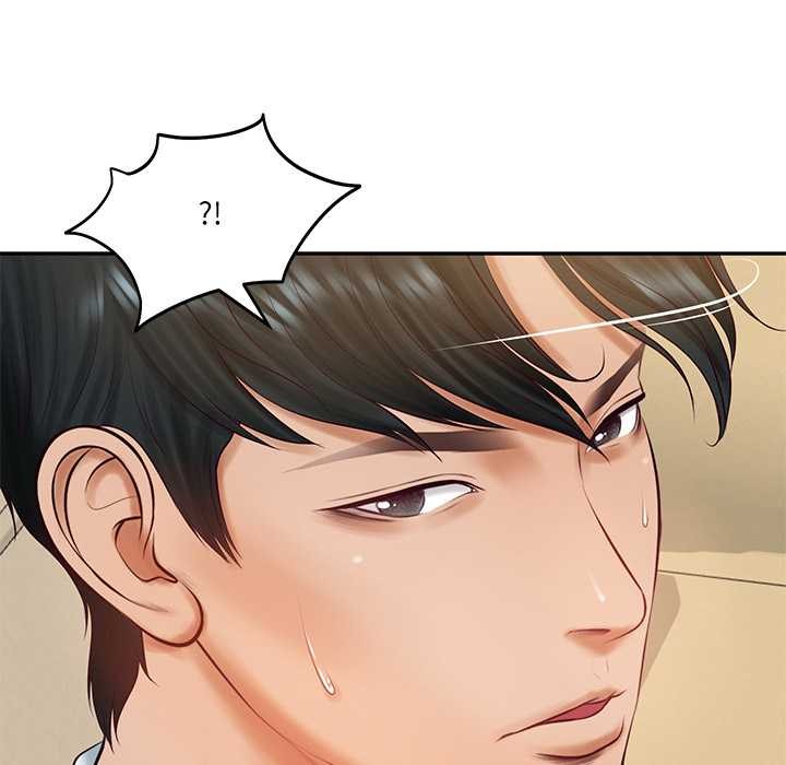 财阀家的女婿 - 第58話 - page 118