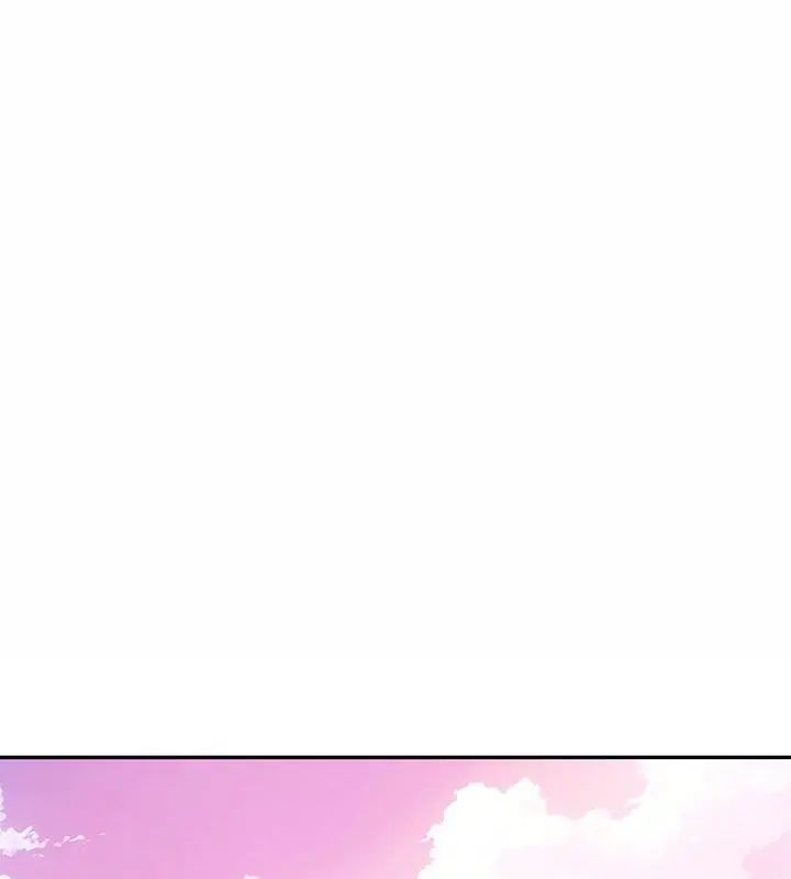 财阀家的女婿 - 第87話 - page 37