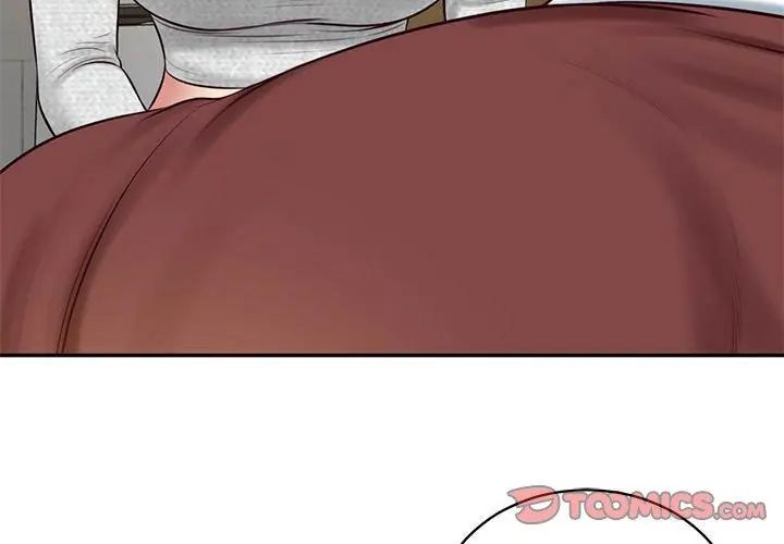 财阀家的女婿 - 第87話 - page 80