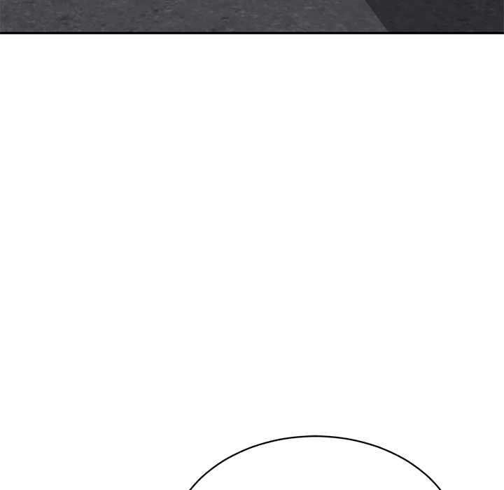 财阀家的女婿 - 第72話 - page 121