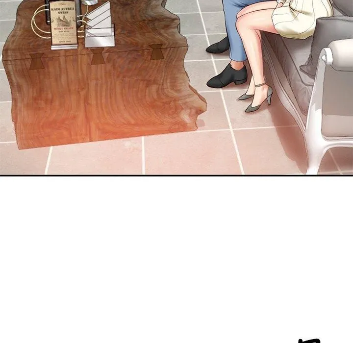 财阀家的女婿 - 第10話 - page 55