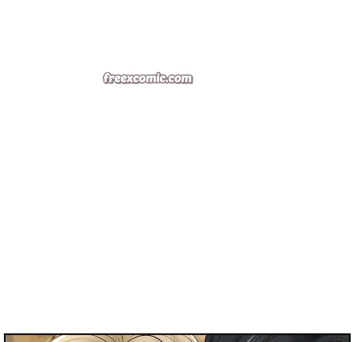 财阀家的女婿 - 第10話 - page 150