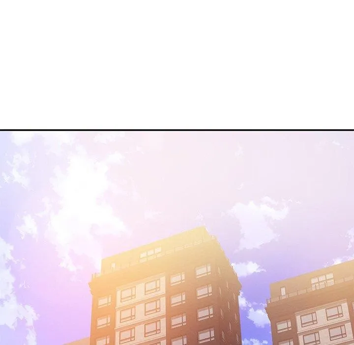 财阀家的女婿 - 第17話 - page 31