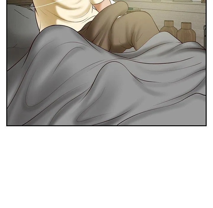 财阀家的女婿 - 第17話 - page 38