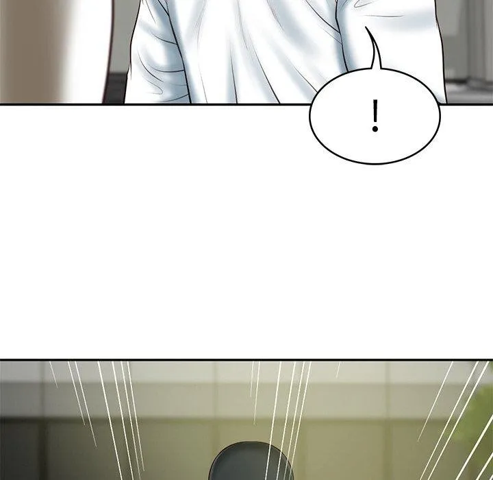 财阀家的女婿 - 第17話 - page 65
